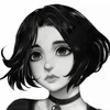 BoVa-Hime