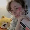 Eyrena_Myra