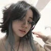 IterandXiaoKanonn