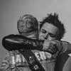 rammstein_the best