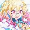 Emi_Bear