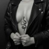 Rena Lovelis