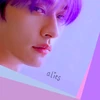 a l i e s