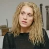 Листвичка Огнезвёздовна Роднева