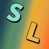 stasokilend