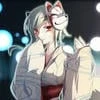 Fox Lisa