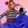 Татьяна Обломова