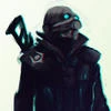 ShadowRazor