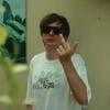 Одуванчк7