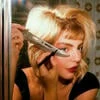 _Dorochka_