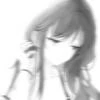 Eve.sw