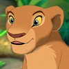 LionaOsborn