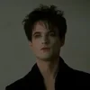 Darkfigure