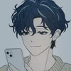 Djdipwpw
