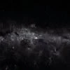 Black Insomnia