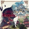 0_0mamami
