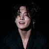 minai_zwang