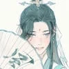 xxuea.shi