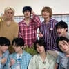 Stay143Skz