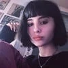 Keiki_wai