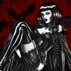 missis_kruspe