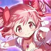 Madoka_chan_owo
