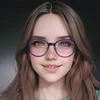 An Tala