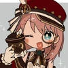 mefe_dron44