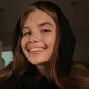 enelleyn