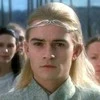 Legolas_crash