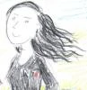 Shien