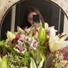 юнни_мапс