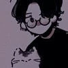 _Unico_smail_
