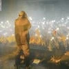 АНАСТАСИЯ__АНАСТАСИЯ