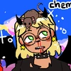 Di_slayDog
