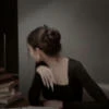 diarieSJeni