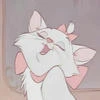 Ms_Tenderness