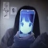 крутая_селедка228