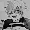 its_uni1268