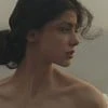 DanKira