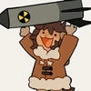 Demu_G