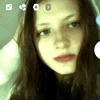 eliziswe