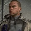 _Саша Хзков_