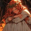 My_name_is_Darkness