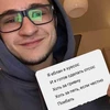 Рисовые Тапочки
