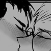 Brilliantik Face