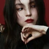 Сомик_котик