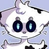sipuchiy_hash