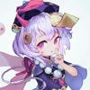Asfa_