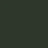 ми854